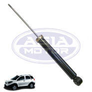 Амортизатор задній Chery Beat S18D-2915010